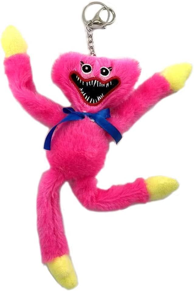 Amazon | ハギーワギー ポピープレイタイムハギーワギーい怖い